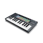 Novation Flkey Mini - Image 7