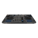 Pioneer DJ DDJ-FLX6-GT - Image 3
