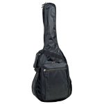 Proel BAG100PN Guitar Bag