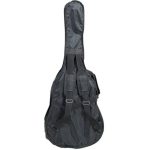 Proel BAG100PN Guitar Bag - Image 2