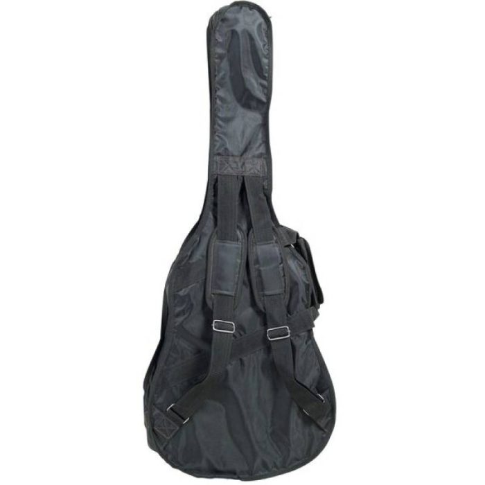 Proel BAG100PN Guitar Bag - Image 2
