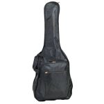 Proel BAG140PN Guitar Bag