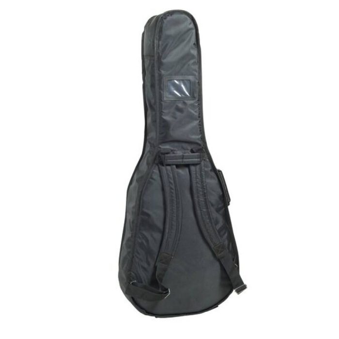 Proel BAG200PN Guitar Bag - Image 2