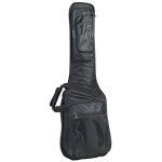 Proel BAG220PN Guitar Bag