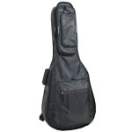 Proel BAG240PN Guitar Bag
