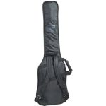 Proel BAG230PN Guitar Bag - Image 2