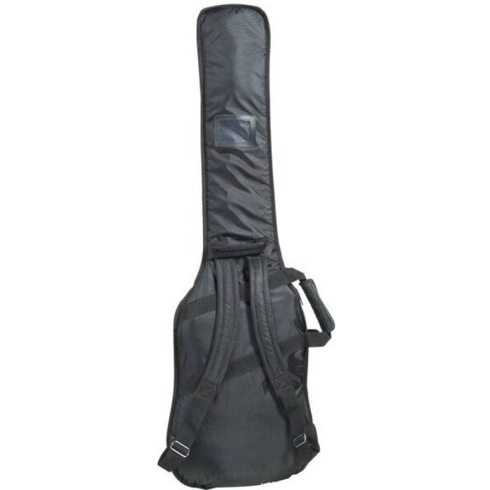 Proel BAG230PN Guitar Bag - Image 2