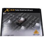X32 Fader Knobs - Image 5