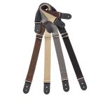 Proel DHSTRAP250 Guitar Strap - Image 3