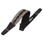 Proel DHSTRAP400 Guitar Strap - Image 2