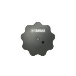Yamaha PM5X Pickup Mute - Image 2