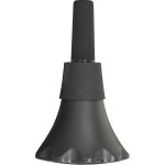 Yamaha PM5X Pickup Mute