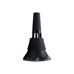 Yamaha PM7X Pickup Mute