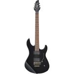 Yamaha RGX420DZII Guitar