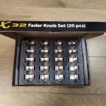 X32 Fader Knobs - Image 4