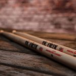 Vic Firth American Classic 2B - Image 6