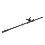 Soundking DD085 Microphone Stand With Round Base - Image 4