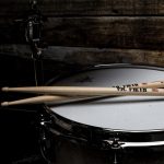 Vic Firth American Classic 5A - Image 6