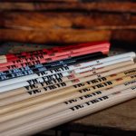 Vic Firth American Classic 5A - Image 4