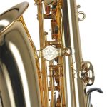 Yamaha YAS-280 Alto Saxophone - Image 4