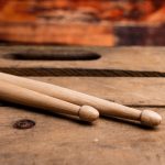 Vic Firth American Classic 7A - Image 5