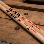 Vic Firth American Classic 7A - Image 4