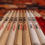 Vic Firth American Classic 7A - Image 6