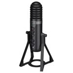 Yamaha AG01 Live Streaming USB Microphone