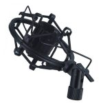Proel APM215 Shock Mount