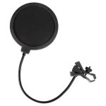 Proel APOP65 Nylon Screen Pop Filter
