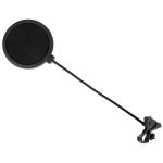 Proel APOP65 Nylon Screen Pop Filter - Image 2