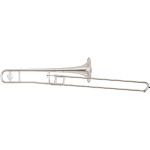 Yamaha YSL-354 Tenor Trombone - Image 2