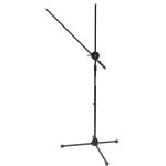 Soundking DD002 Microphone Boom Stand - Image 2