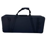 Proel Grassi GR SAL700 Alto Saxophone - Image 7