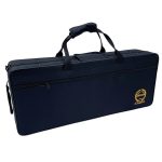 Proel Grassi GR SAL700 Alto Saxophone - Image 4