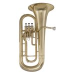 Proel Grassi GR SEU1500 Euphonium