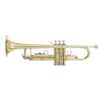 Proel GR STR500 Trumpet
