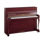 JX113 Upright Piano