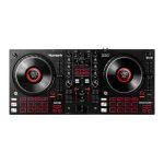 Numark Mixtrack Platinum FX - Image 2