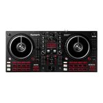 Numark Mixtrack Pro FX - Image 2