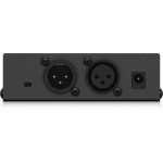Behringer PS400 Ultra-Compact Phantom Power Supply - Image 3