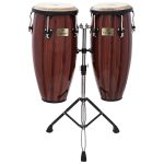 Tycoon TC-91 Artist Series Conga Drums