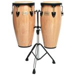 Tycoon TC-92 Artist Series Conga Drums