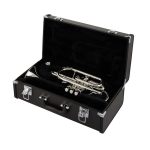 Yamaha YCR-2310Slll Cornet - Image 2