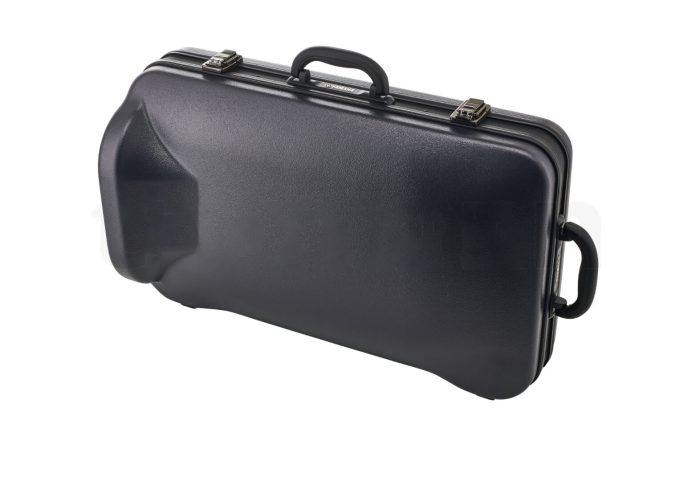 Yamaha YEP-201 Euphonium - Image 3