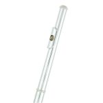 Yamaha YFL-212 Flute - Image 9