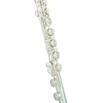 Yamaha YFL-212 Flute - Image 6