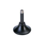 Soundking DE034 Desktop Microphone Stand