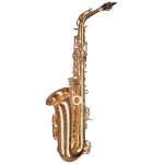 Proel Grassi GR SAL700 Alto Saxophone - Image 2