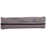 Yamaha YRA-38BIII Alto Recorder - Image 3